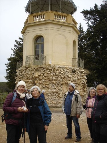 Cliquer pour voir l'image en taille réelle