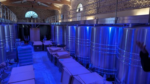 Cliquer pour voir l'image en taille réelle