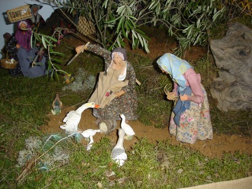 Cliquer pour voir l'image en taille réelle