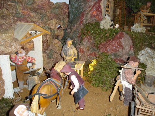 Cliquer pour voir l'image en taille réelle