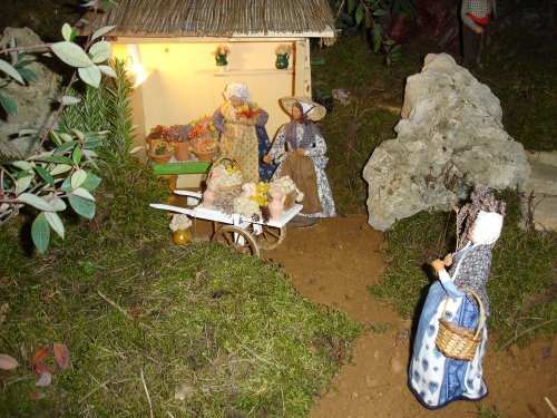 Cliquer pour voir l'image en taille réelle