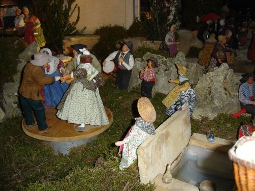 Cliquer pour voir l'image en taille réelle