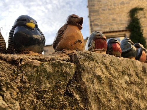 Cliquer pour voir l'image en taille réelle