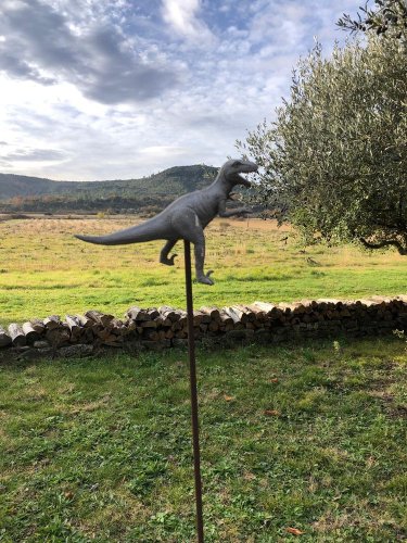 Cliquer pour voir l'image en taille réelle