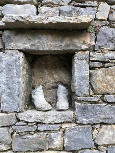 Cliquer pour voir l'image en taille réelle