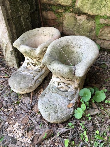 Cliquer pour voir l'image en taille réelle