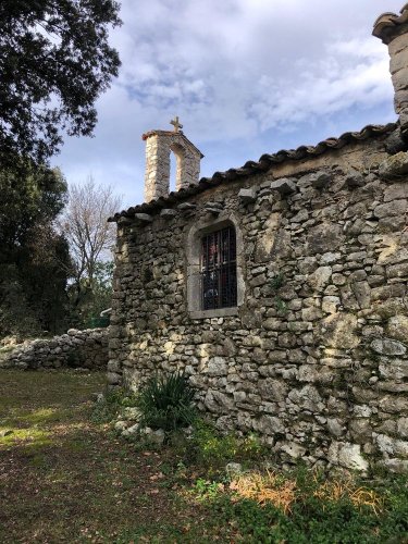 Cliquer pour voir l'image en taille réelle