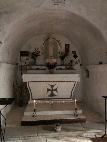 Cliquer pour voir l'image en taille réelle