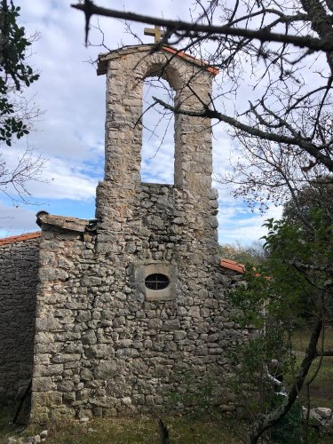 Cliquer pour voir l'image en taille réelle