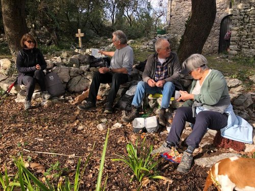 Cliquer pour voir l'image en taille réelle