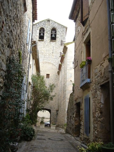 Cliquer pour voir l'image en taille réelle