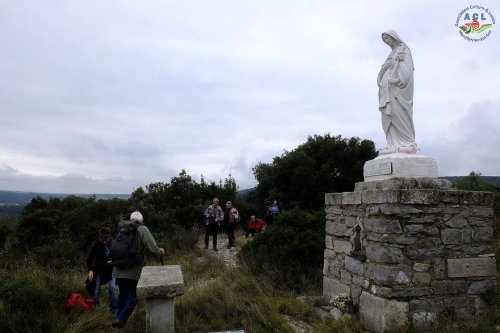 Cliquer pour voir l'image en taille réelle