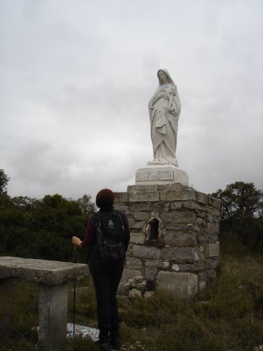 Cliquer pour voir l'image en taille réelle