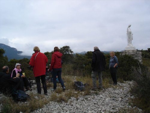 Cliquer pour voir l'image en taille réelle