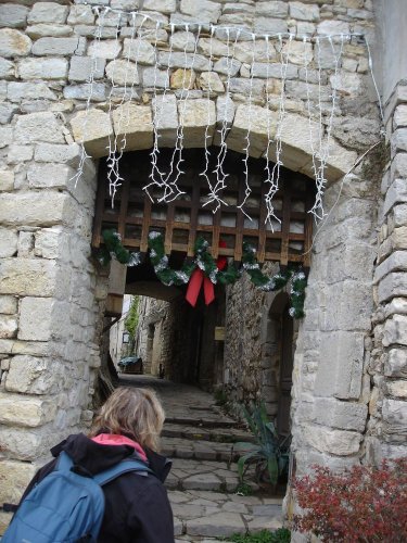 Cliquer pour voir l'image en taille réelle