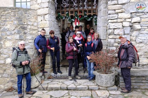 Cliquer pour voir l'image en taille réelle