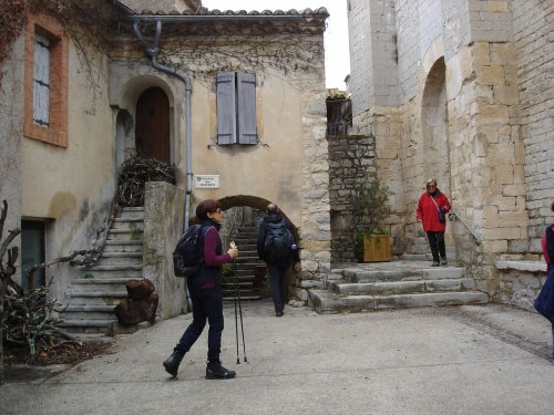 Cliquer pour voir l'image en taille réelle