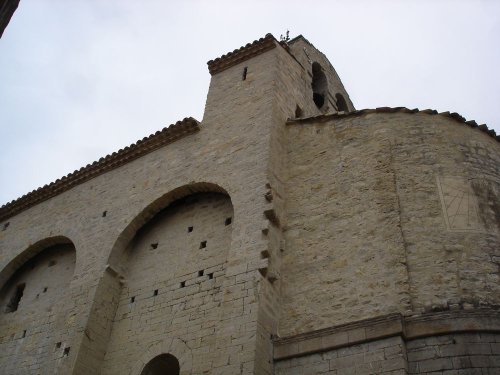 Cliquer pour voir l'image en taille réelle