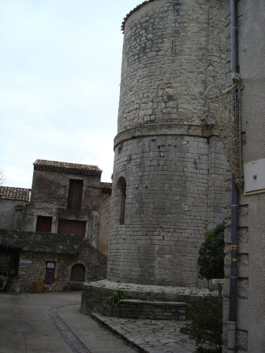 Cliquer pour voir l'image en taille réelle