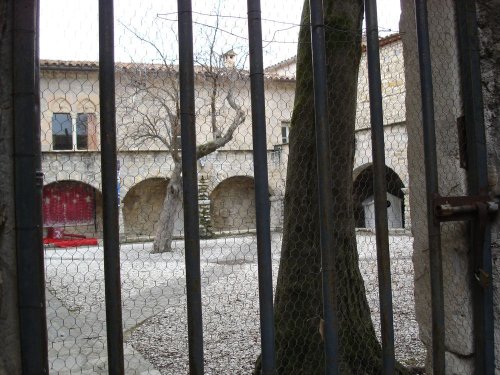 Cliquer pour voir l'image en taille réelle