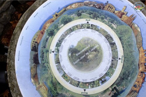 Cliquer pour voir l'image en taille réelle