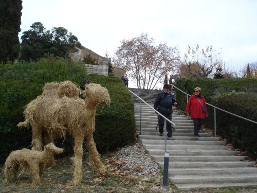 Cliquer pour voir l'image en taille réelle