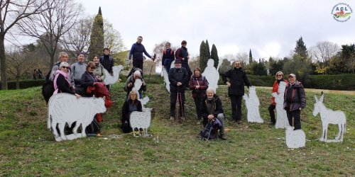 Cliquer pour voir l'image en taille réelle