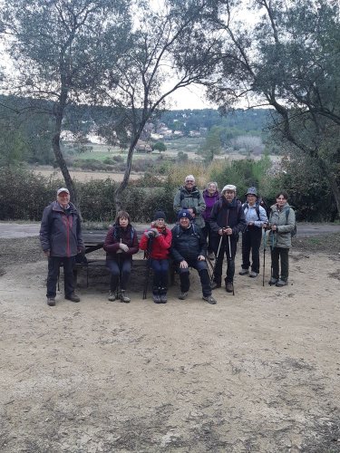 Cliquer pour voir l'image en taille réelle