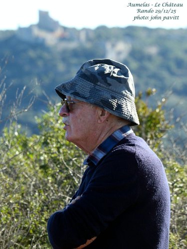 Cliquer pour voir l'image en taille réelle