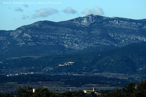 Cliquer pour voir l'image en taille réelle