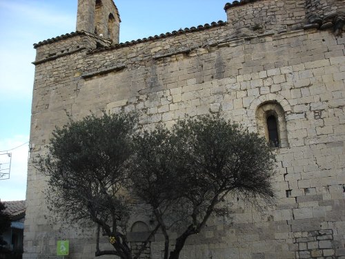 Cliquer pour voir l'image en taille réelle