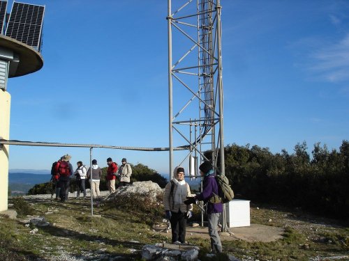 Cliquer pour voir l'image en taille réelle