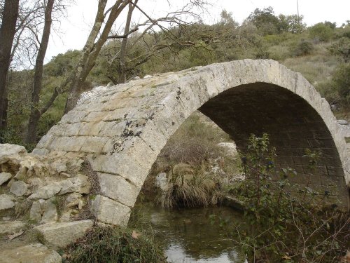 Cliquer pour voir l'image en taille réelle