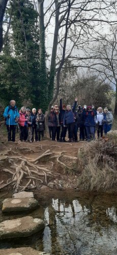 Cliquer pour voir l'image en taille réelle