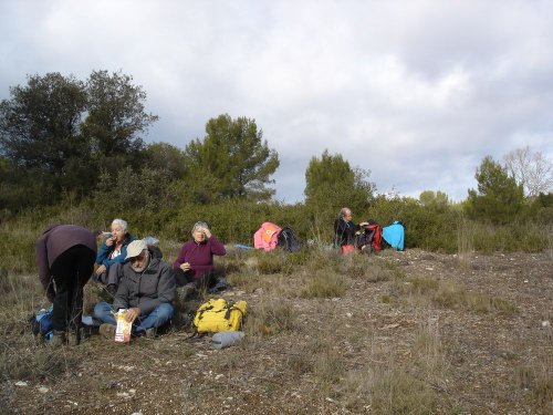 Cliquer pour voir l'image en taille réelle