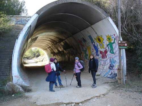 Cliquer pour voir l'image en taille réelle