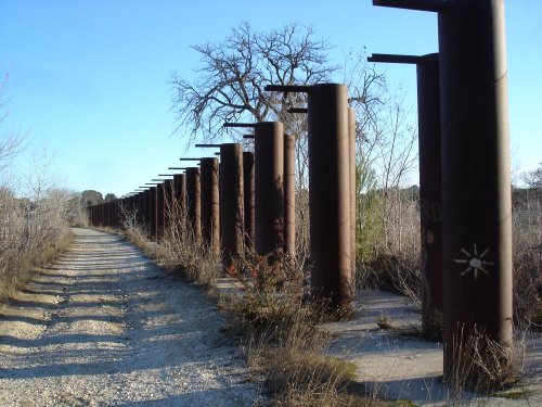 Cliquer pour voir l'image en taille réelle