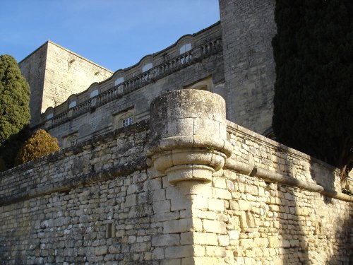 Cliquer pour voir l'image en taille réelle