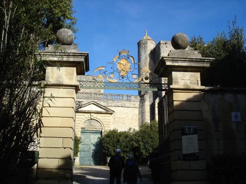 Cliquer pour voir l'image en taille réelle