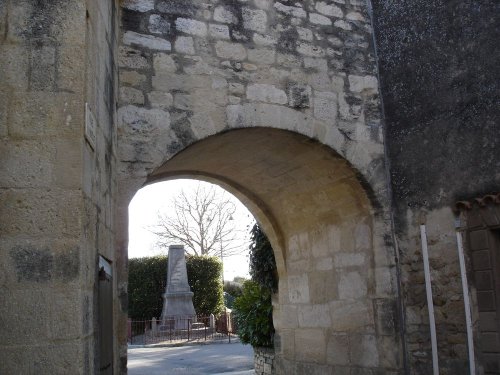 Cliquer pour voir l'image en taille réelle