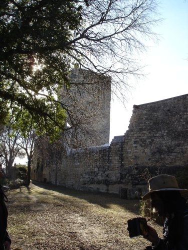 Cliquer pour voir l'image en taille réelle