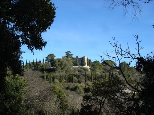 Cliquer pour voir l'image en taille réelle