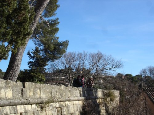 Cliquer pour voir l'image en taille réelle