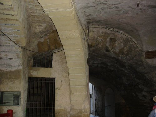 Cliquer pour voir l'image en taille réelle