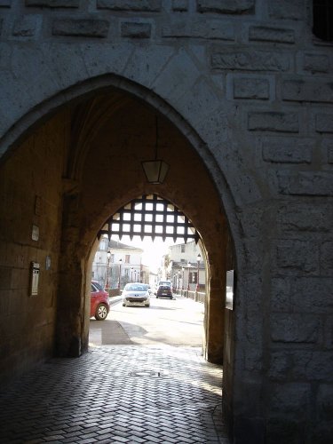 Cliquer pour voir l'image en taille réelle