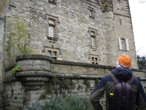 Cliquer pour voir l'image en taille réelle