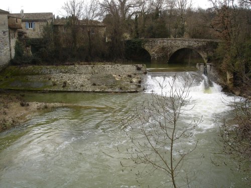 Cliquer pour voir l'image en taille réelle