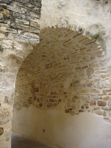 Cliquer pour voir l'image en taille réelle