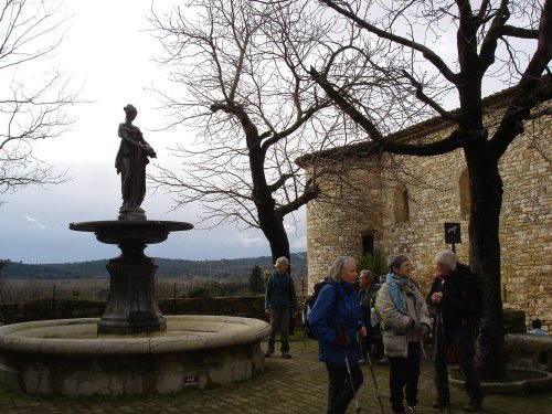 Cliquer pour voir l'image en taille réelle