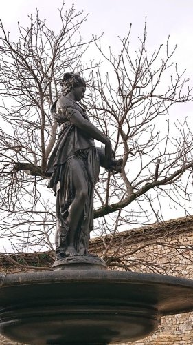 Cliquer pour voir l'image en taille réelle